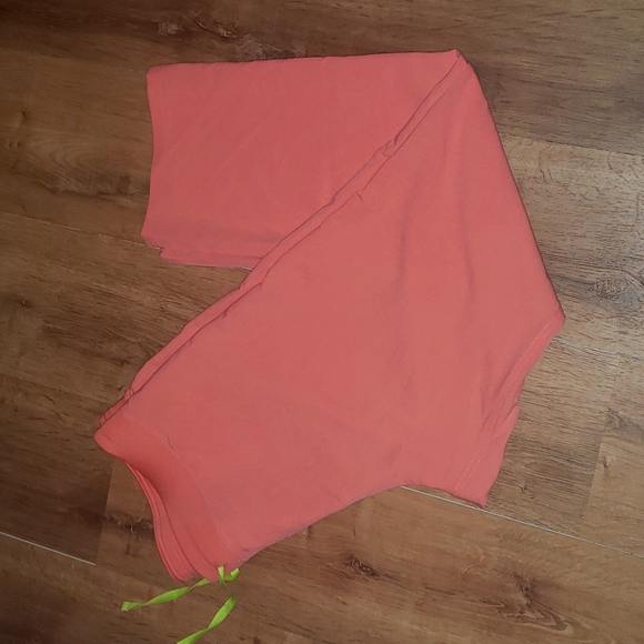 Figs Scrubs XXLP - Picture 1 of 6